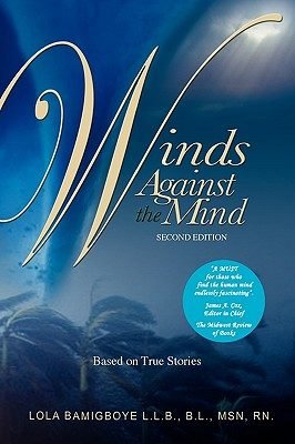 Winds-Against-the-Mind-9780981753706